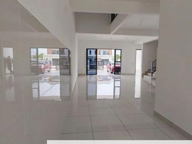 Aspira LakeHomes