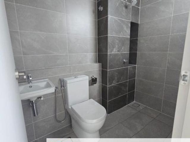 Aspira LakeHomes
