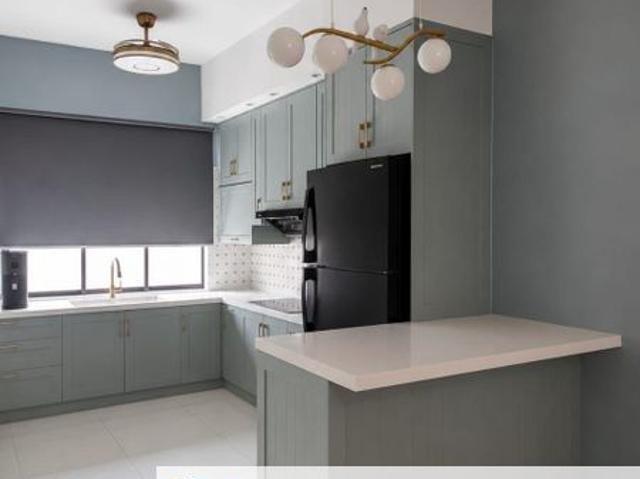 Aspira LakeHomes