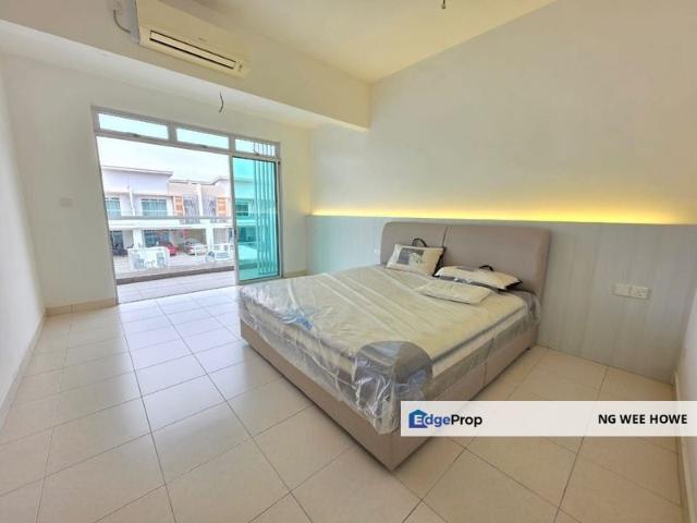 Aspira LakeHomes