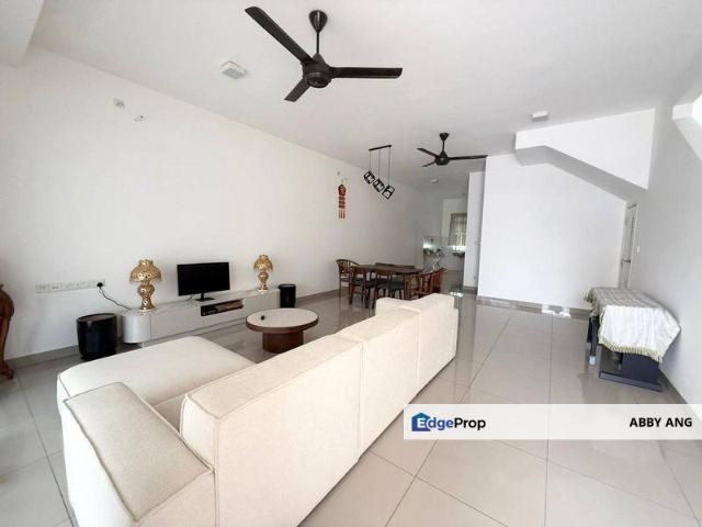 Aspira LakeHomes