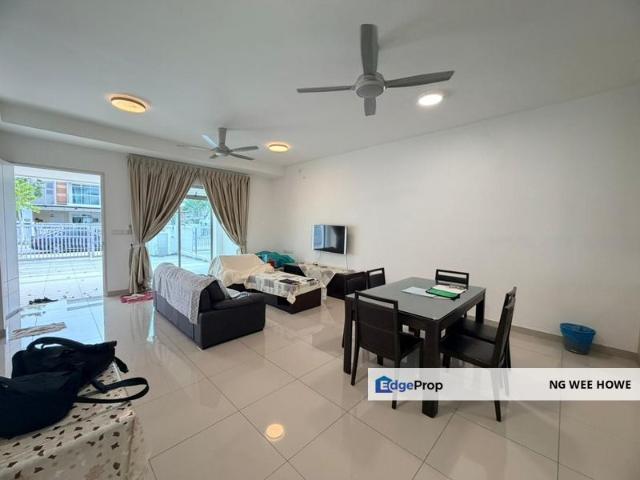 Aspira LakeHomes