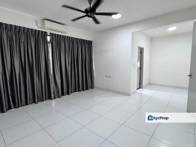 Aspira LakeHomes