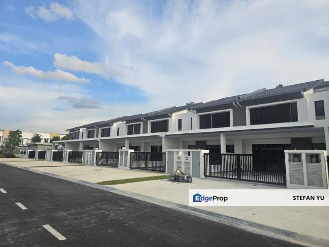 Aspira LakeHomes