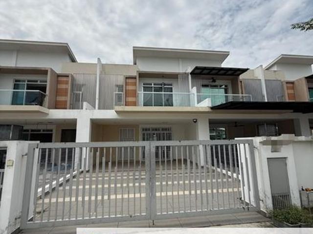 Aspira LakeHomes
