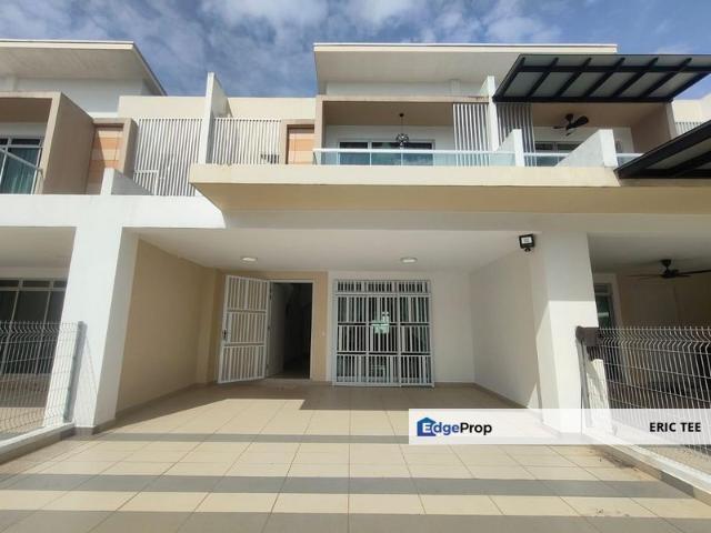 Aspira LakeHomes