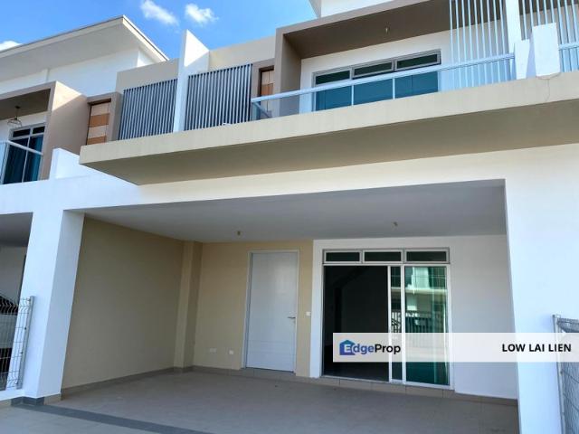 Aspira LakeHomes