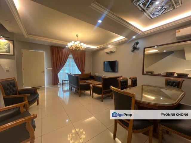 Aspira LakeHomes