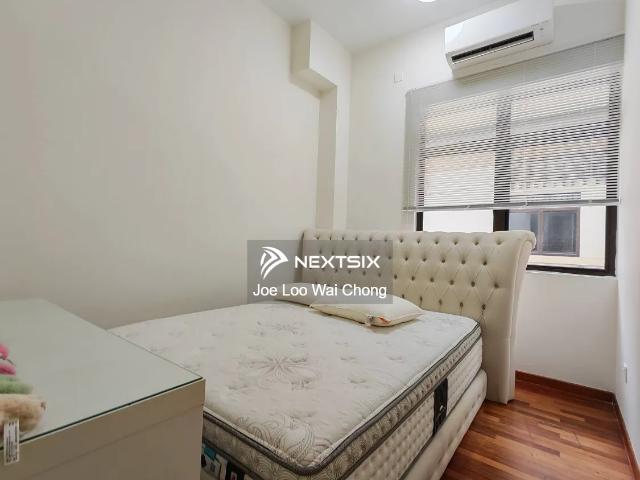 Aspira ParkHomes