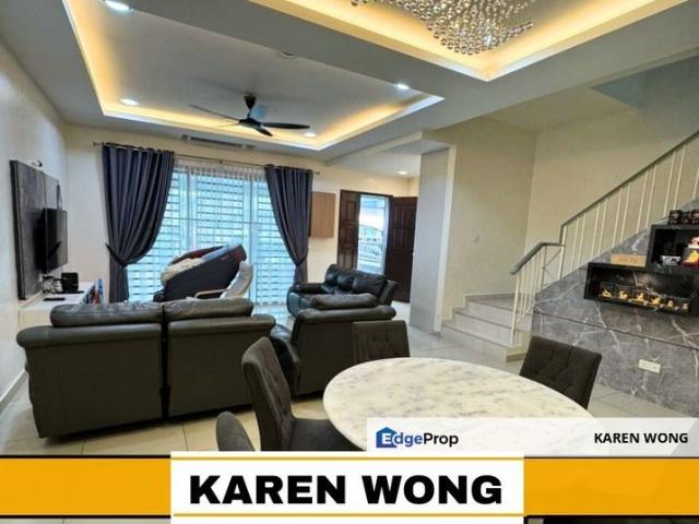 Aspira Residence