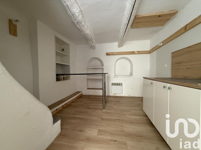 Aspiran Location Maison 34