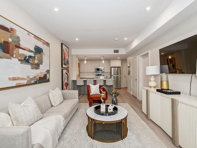 Aspire 3 Bedroom Apartment for Rent at 1301 Burnside Rd W, Victoria, BC V9E 0A1