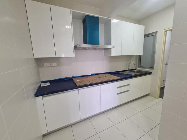 Aspire Residence Cyberjaya