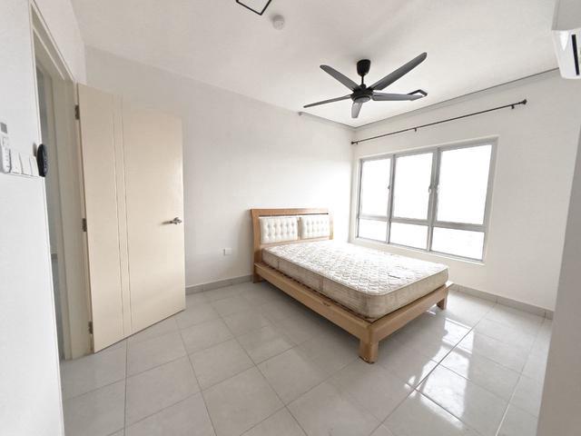 Aspire Residence Cyberjaya