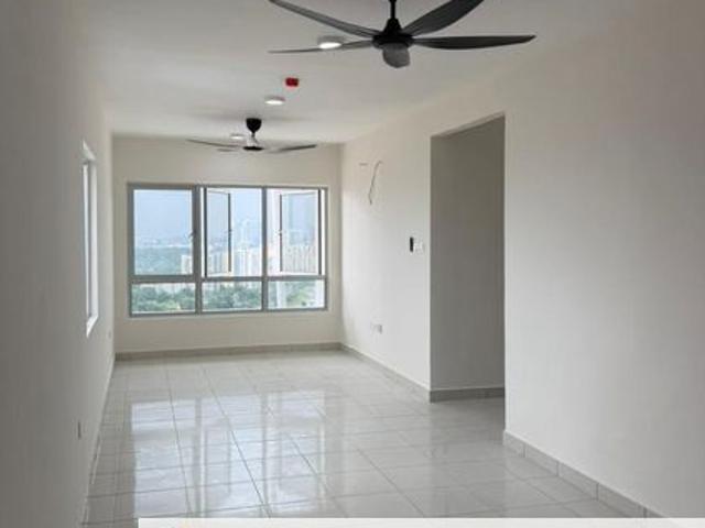Aspire Residence