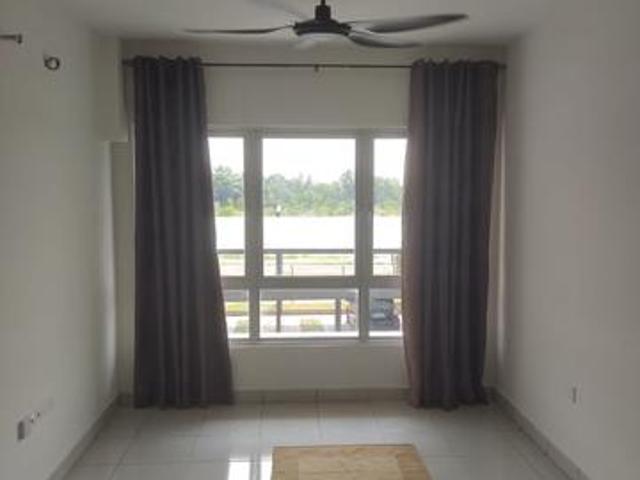 Aspire Residences Unit For Rent Condo Cyberjaya DisewaMRTERL nearby