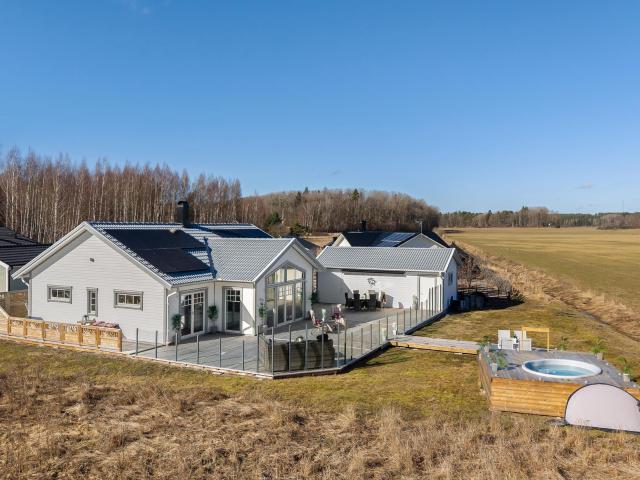 Aspö Skarpan 12