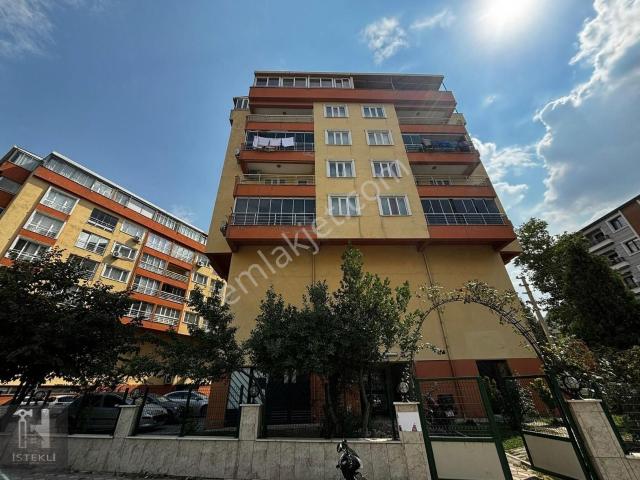 Asrın Fırsatı İlan ! Soförler Odası Yakını 4+2 Dubleks