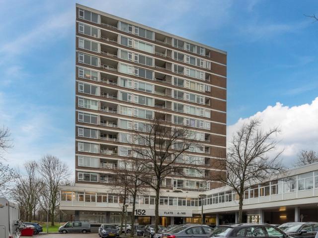 Assumburg, 30, 1081GC, Amsterdam, Noord Holland 1081GC