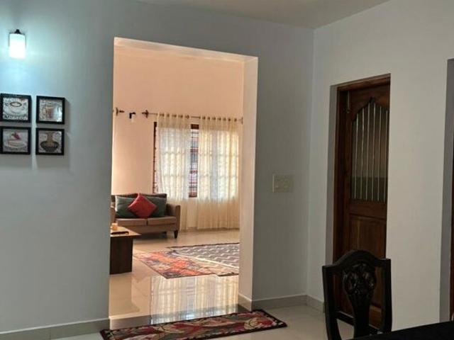 Assagao, Goa North 5 Bedroom 2500 Sq. Ft. Villa in Assagao Goa Listing ID: #10420