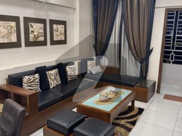 Assalamualaikum 3 bed dd available for rent main shaheed e millat shaheed millat road