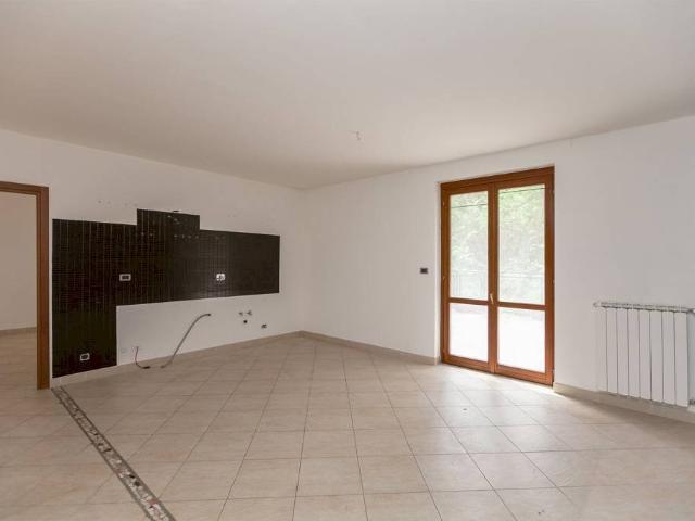 Assegnazione appartamento tramite cooperativa