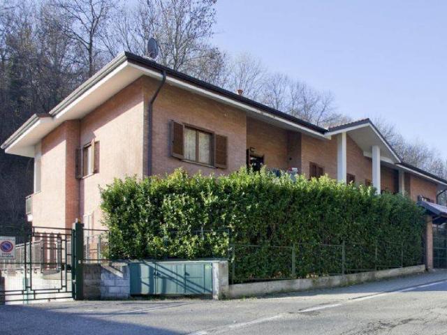 Assegnazione di appartamento tramite cooperativa