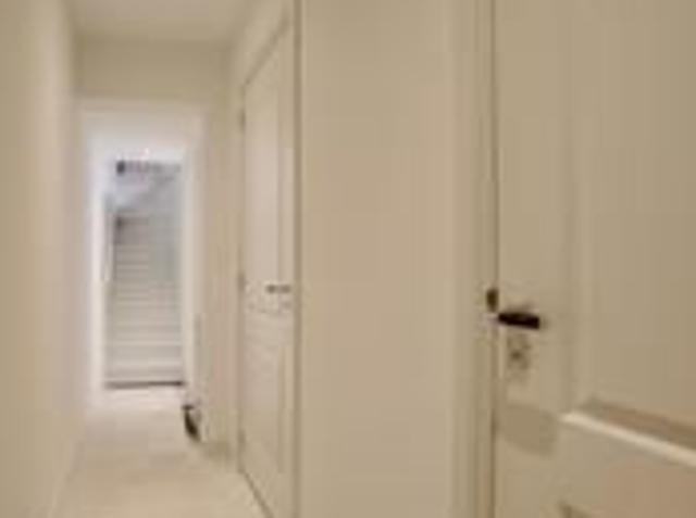Assendelftstraat 2, 2512 VV, 's Gravenhage