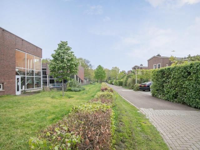 Assendorperdijk 136B