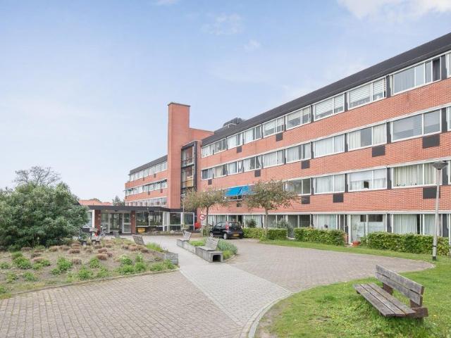 Assendorperdijk 138H