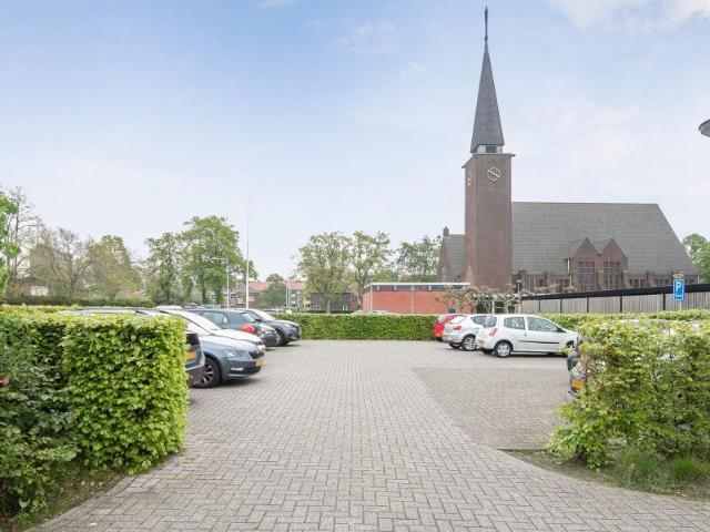 Assendorperdijk 146