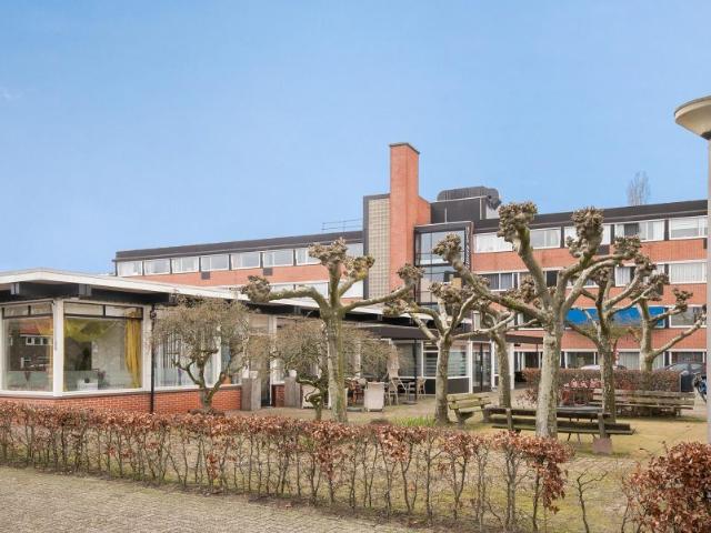 Assendorperdijk 140L