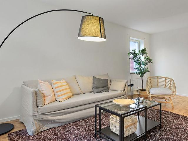 Assessorsgatan 13 B