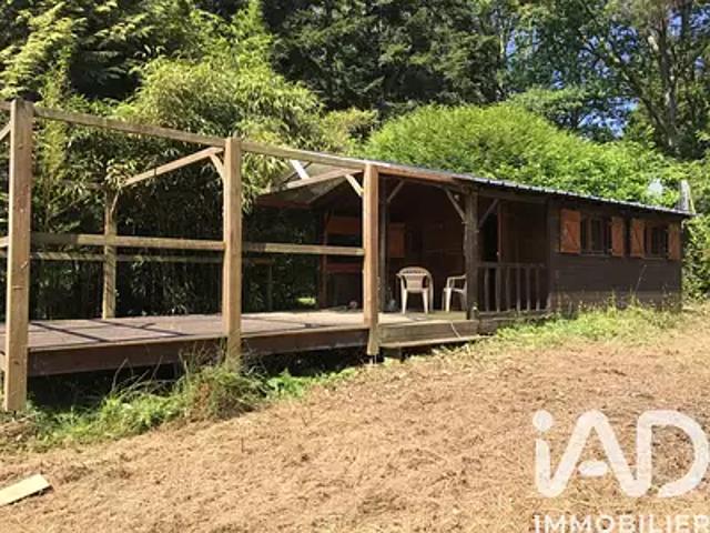 Assérac 44410 Achat / Vente terrain