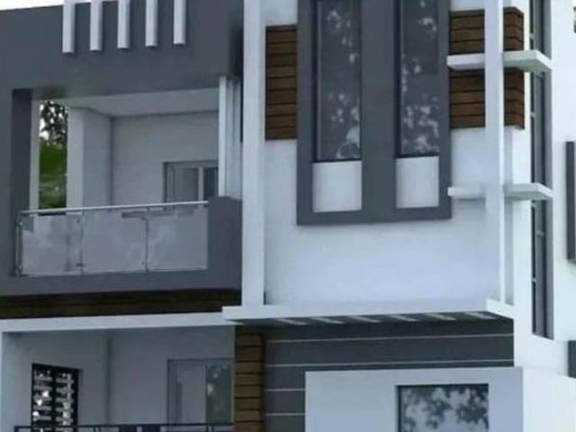 Assets Aadhya 2 Bedroom 900 Sq. Ft. Independent House in Mysore Road Bangalore Listing ID: #10042