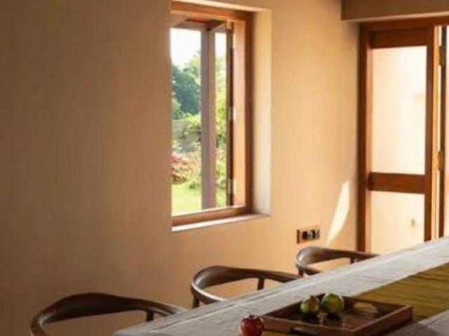 Assets Nandi View Enclave 2 Bedroom 600 Sq. Ft. Villa in Nandi Hills Bangalore Listing ID: #10225