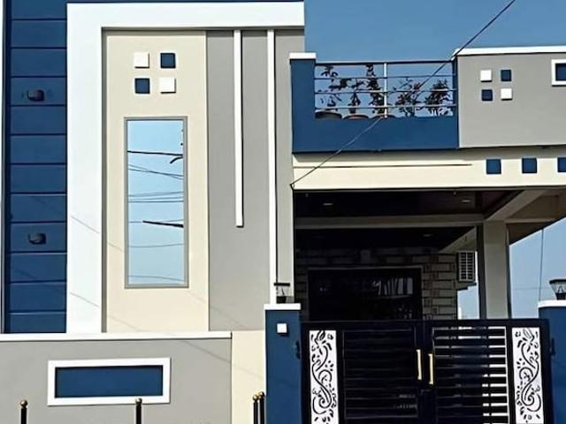 Assets Rv Golden City 2 Bedroom 1200 Sq. Ft. Villa in Kyasamballi Kolar Listing ID: #10317