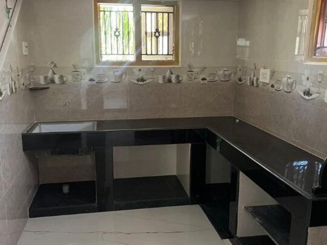 Assets Vm Srivari City 1 Bedroom 450 Sq. Ft. Villa in KolaR Srinivaspur Road Kolar Listing ID: #10359