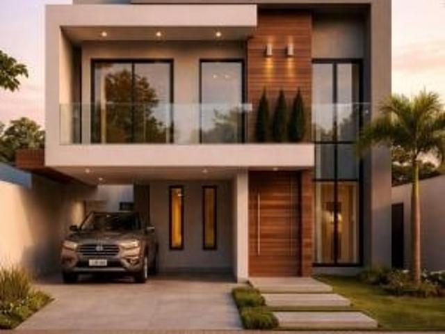 Assets Vm Srivari City 1 Bedroom 1200 Sq. Ft. Independent House in Narsapura Bangalore Listing ID: #10358