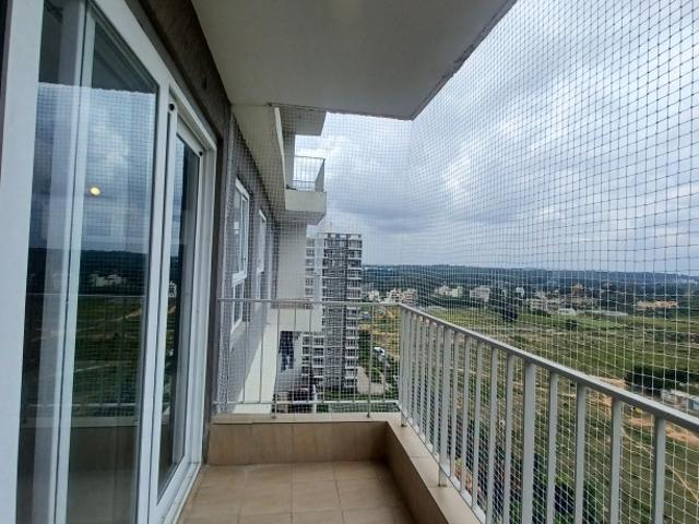 Assetz Earth And Essence 3 Bedroom 1800 Sq. Ft. Apartment in Hosahalli Bangalore Listing ID: #9889