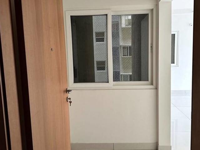 Assetz Marq 2 Bedroom 1277 Sq. Ft. Apartment in Whitefield Bangalore Listing ID: #10372