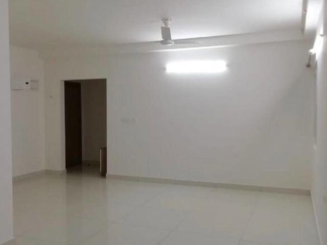 Assetz Marq 2 Bedroom 1277 Sq. Ft. Apartment in Whitefield Bangalore Listing ID: #10382