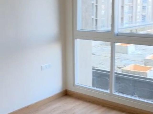 Assetz Marq 3 Bedroom 1371 Sq. Ft. Apartment in Whitefield Bangalore Listing ID: #9964