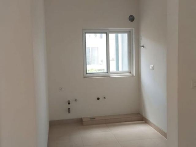 Assetz Soul And Soil 1 Bedroom 691 Sq. Ft. Apartment in Chikkagubbi Village Bangalore Listing ID: #9968