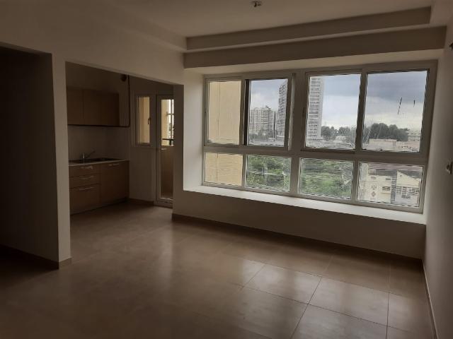 Assetz Soul And Soil 1 Bedroom 691 Sq. Ft. Apartment in Chikkagubbi Village Bangalore Listing ID: #9924