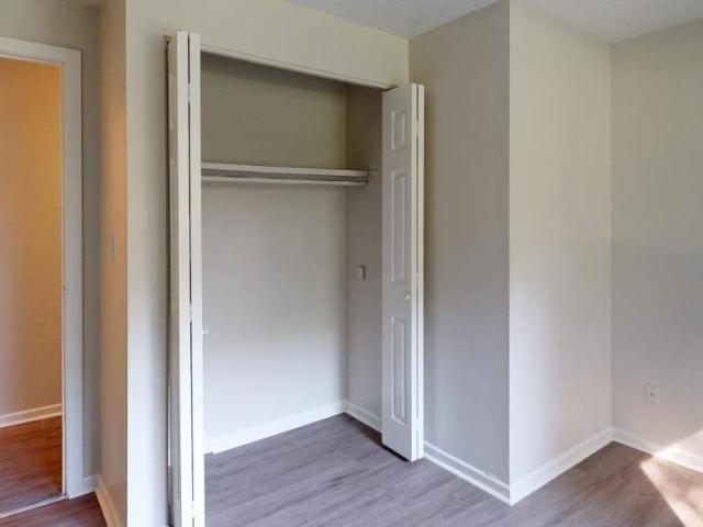 Assignment Listing  Bachelor Apartment