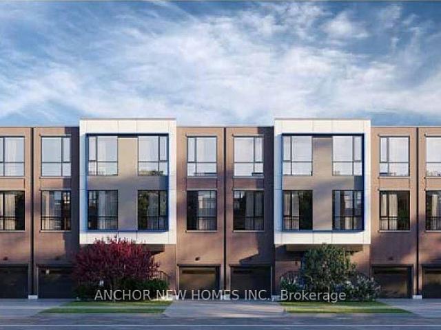 assignment Sale* 3 Bdrm Townhouse + Terrace & Low Maintenance