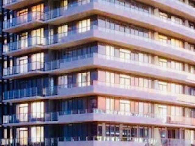 Assignment Sale 1 Bedrrom + 1 Den Kiwi Condos hamilton