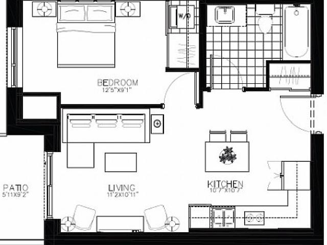Assignment Sale $459k 40k Under Original Price Dt Barrie