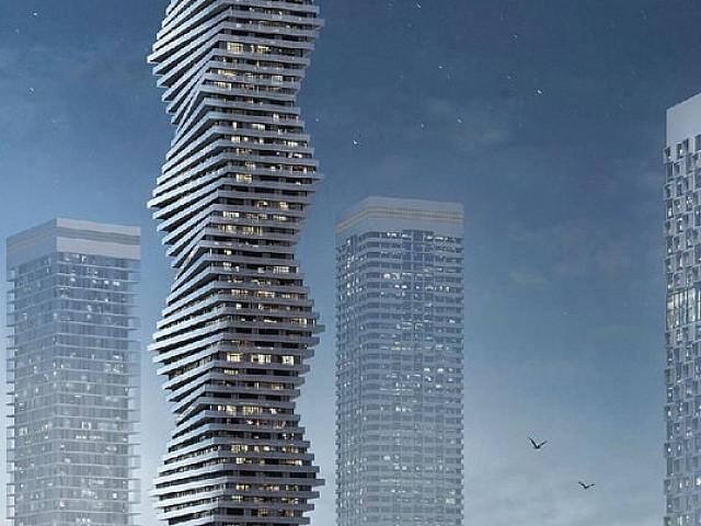 Assignment Sale Executive 2 Bed 2 Bath Condo On The 51st Level